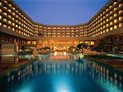 best hotel in juhu mumbai